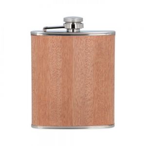 LICORERA MACALLAN personalizada